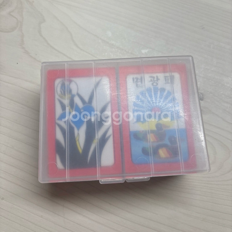 하나하나 올리기 귀찮아서 여기 올림2--8