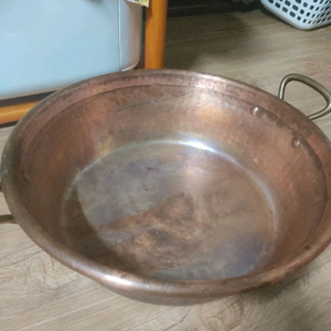 모비엘 잼팟 지름 36센치 Mpassion