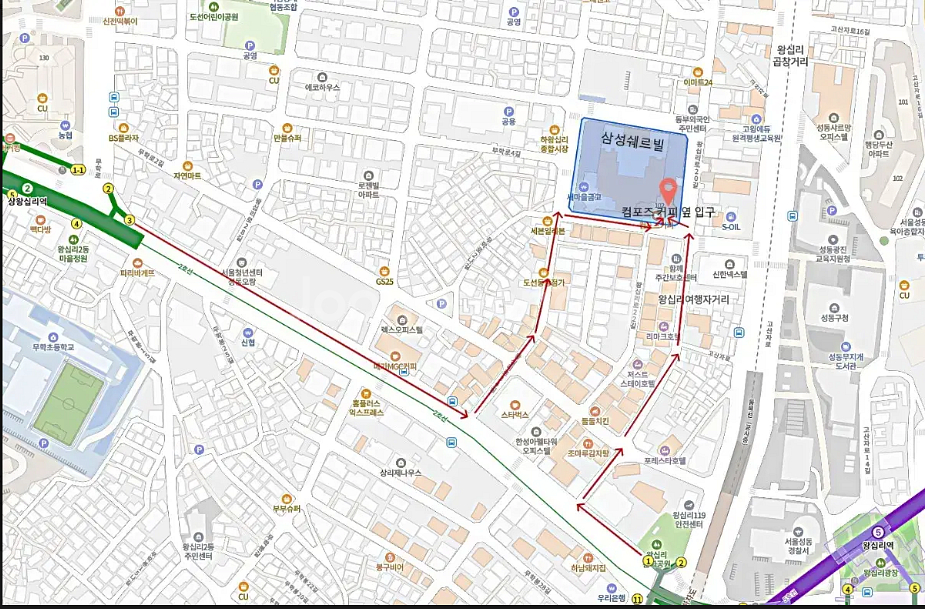 S25울트라 256기가 화이트실버 공기계 중고폰 서브폰 최저가--6