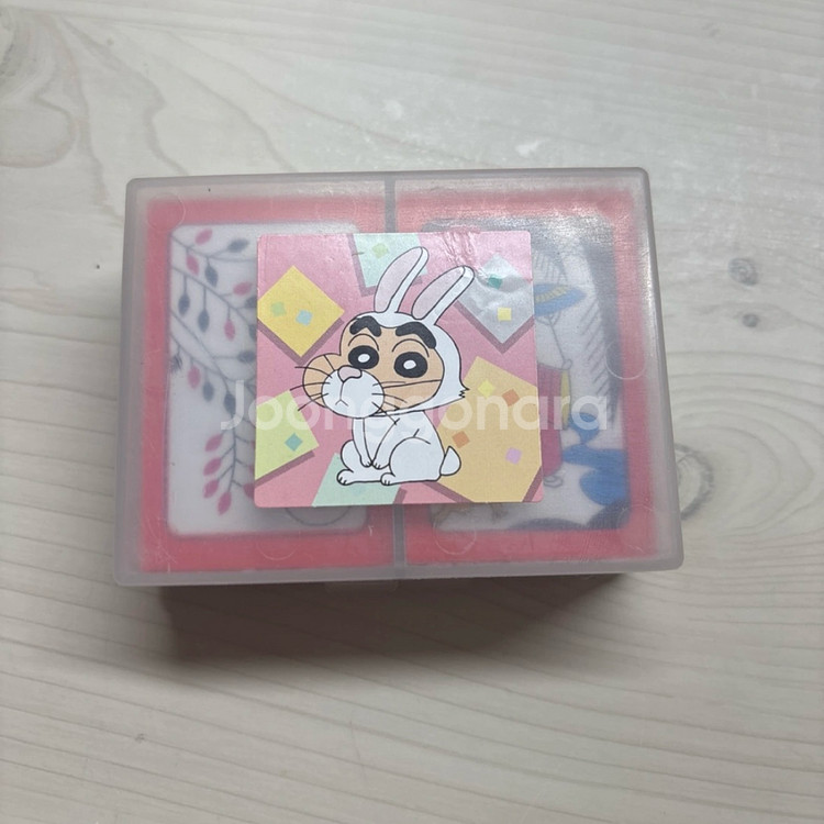 하나하나 올리기 귀찮아서 여기 올림2--9