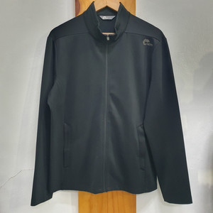 네파 남성용 바람막이 자켓(100)