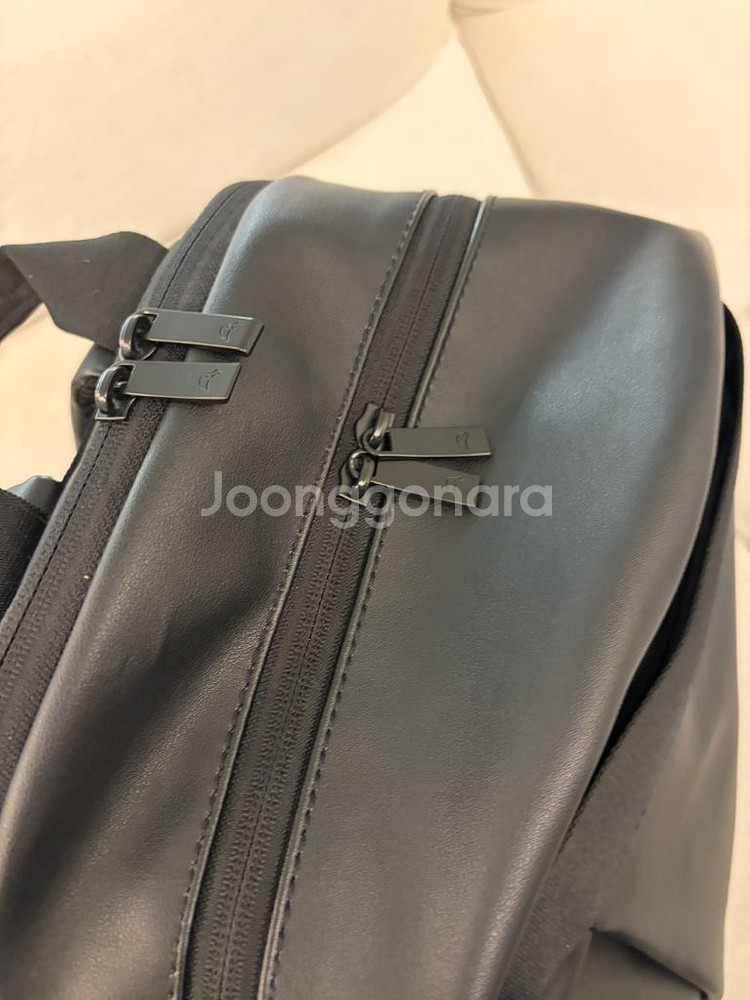 만다리나덕 노마드 nomad 백팩--3