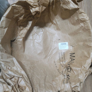 모비엘 잼팟 지름 30센치 Mpassion