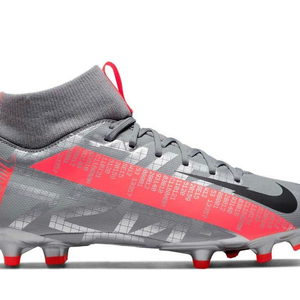 나이키 머큐리얼 베이퍼 엘리트 FG 축구화