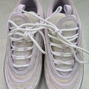 나이키 에어맥스97 운동화