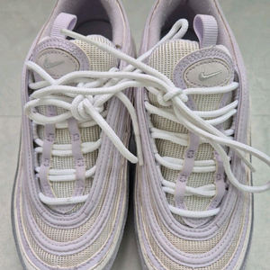 나이키 에어맥스97 운동화