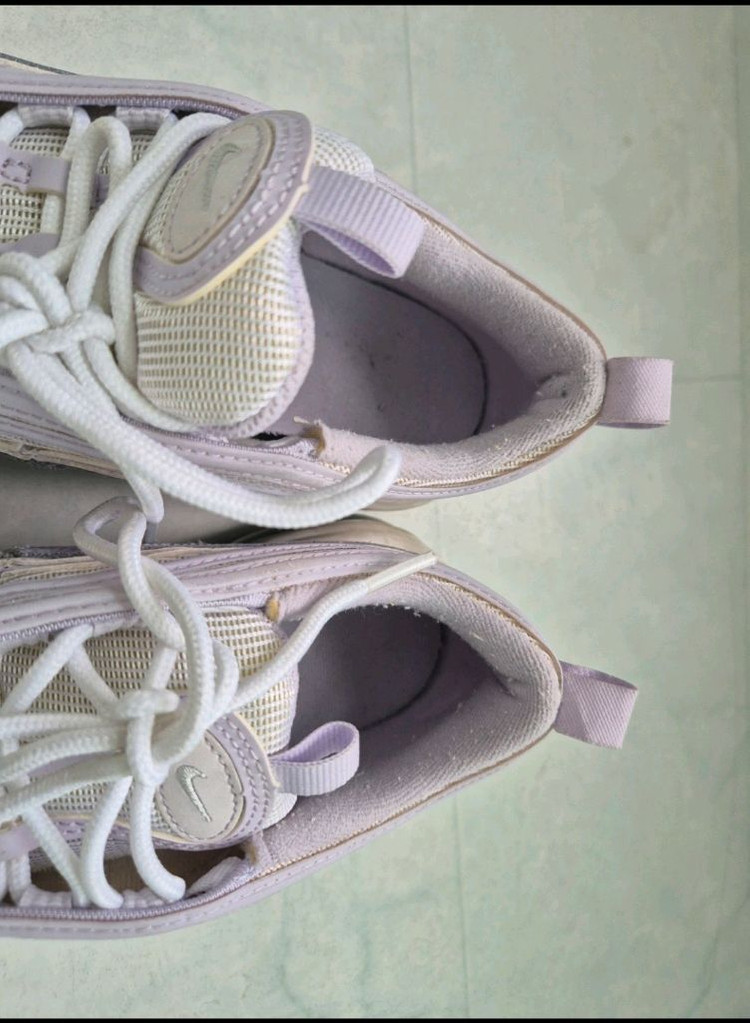 나이키 에어맥스97 운동화--3