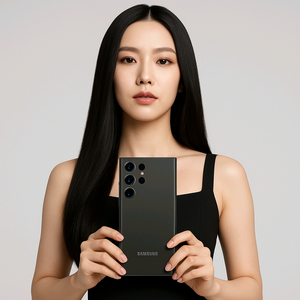 [대여]갤럭시s23울트라 1일 단기 렌탈 임대 콘서트폰