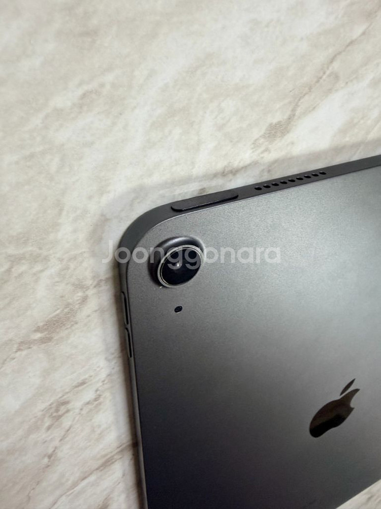 아이패드 에어5 256기가+애플펜슬 2세대--3