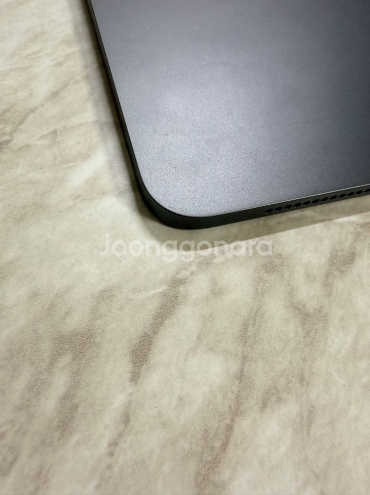 아이패드 에어5 256기가+애플펜슬 2세대--5