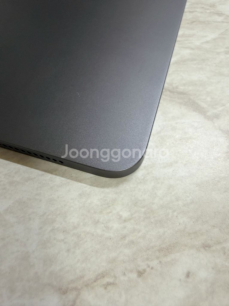 아이패드 에어5 256기가+애플펜슬 2세대--6