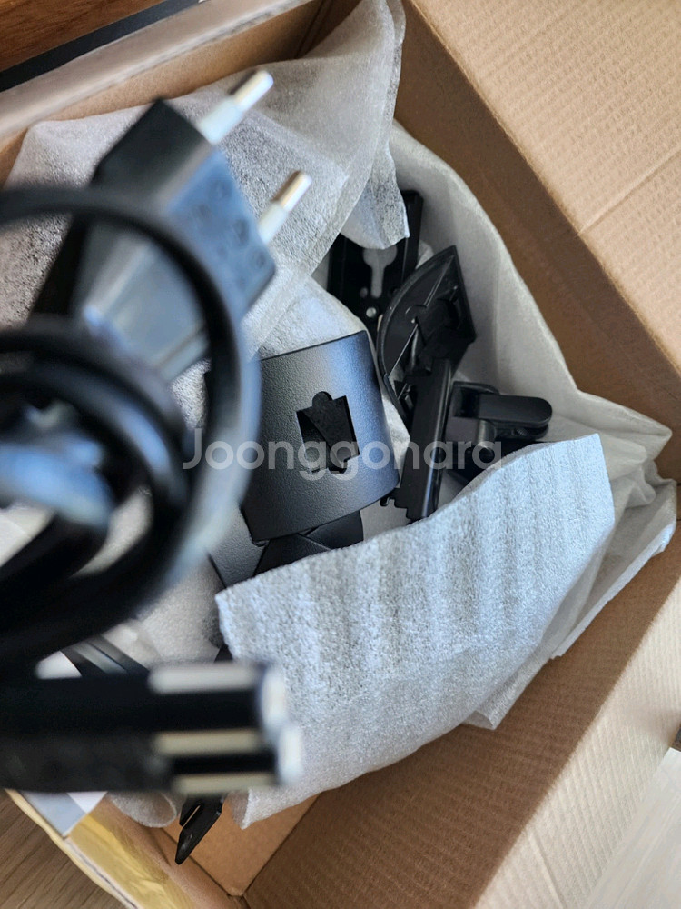 BOSE(보스) Acoustimass 10V 5.1스피커 (220V 세기전자 정품)보스 홈시어터 스피커셋트--3