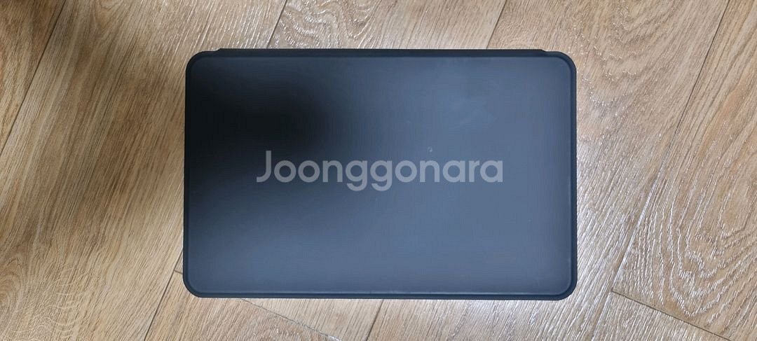 아이뮤즈 뮤패드 태블릿 k8--1