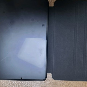 아이뮤즈 뮤패드 태블릿 k8