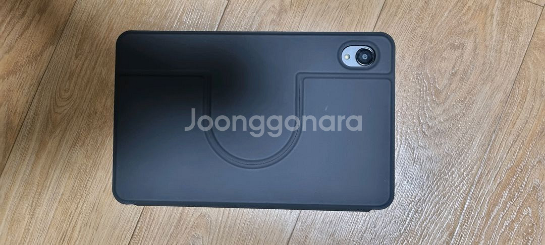 아이뮤즈 뮤패드 태블릿 k8--2