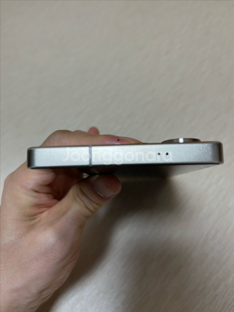 갤럭시s25 울트라--2