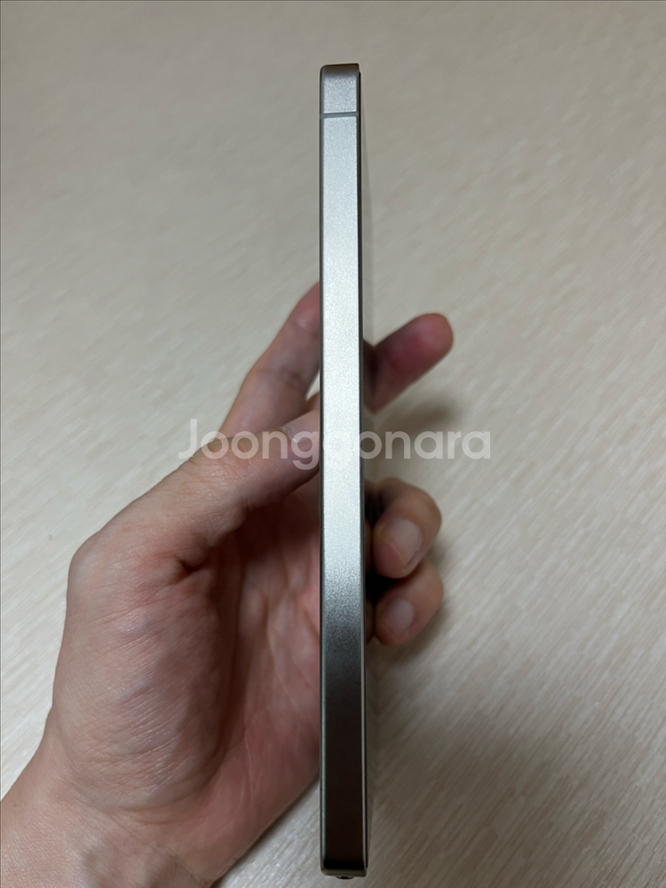 갤럭시s25 울트라--3