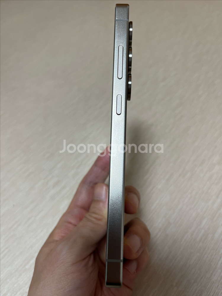 갤럭시s25 울트라--4