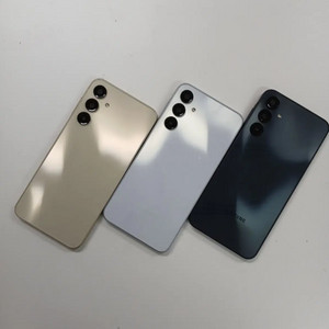 [16.5만]갤럭시버디4 128기가 전색상 공기계 중고폰 업무폰 키즈폰