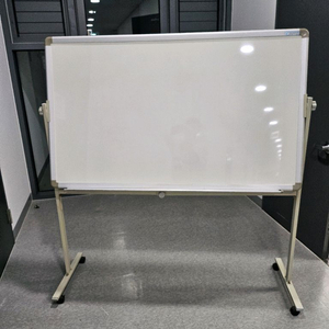 선영 화이트보드, 칠판, 고급형