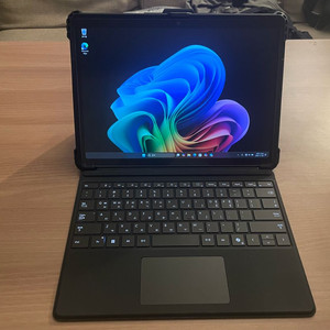 서피스프로11 플러스 16/256