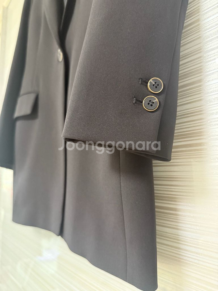 조이너스 여성 정장 재킷 55--1