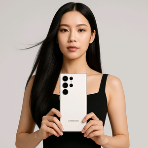 [대여]갤럭시s24울트라 1일 단기 렌탈 임대 콘서트폰