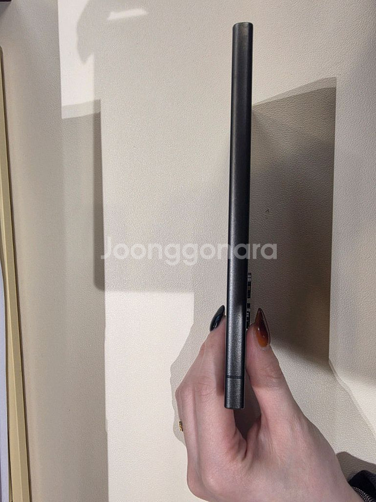 S24 울트라 256 블랙--0