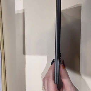 S24 울트라 256 블랙