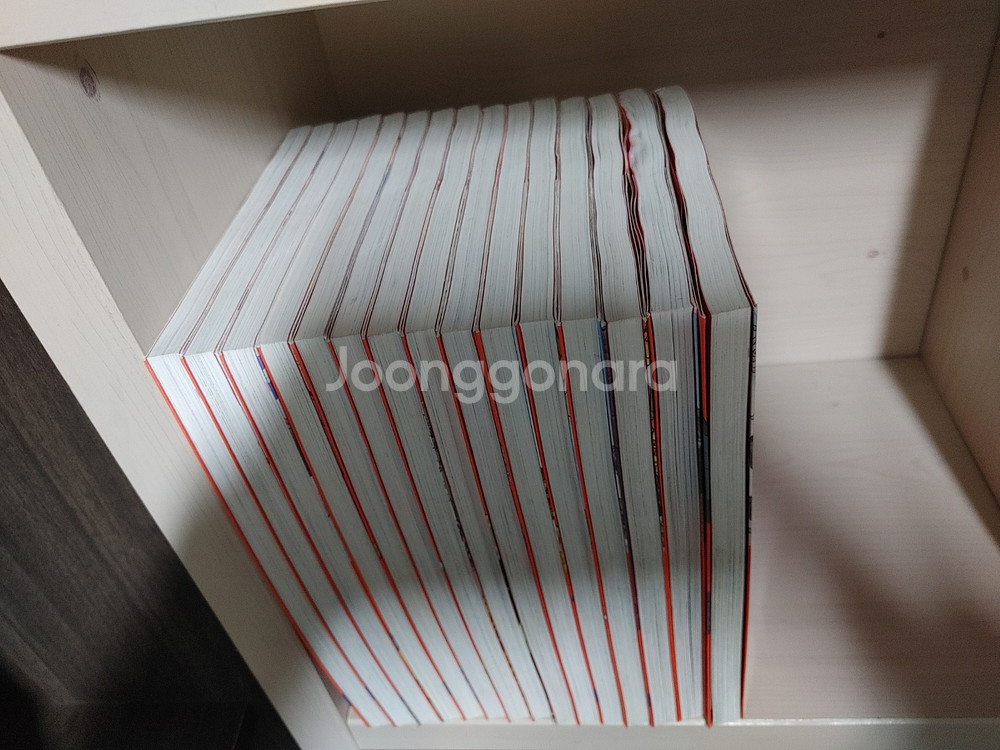 황석영 만화 삼국지 전 10권--1