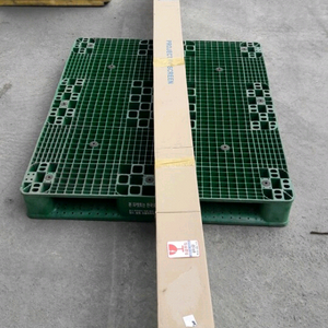 4K 프로젝터 + 16:9 120인치 홈사어터 잔동 스크린 세트