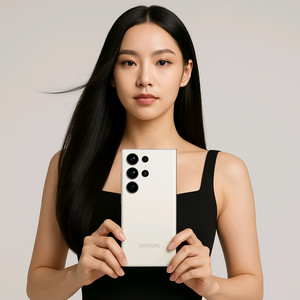 [대여]갤럭시s25울트라 1일 단기 렌탈 임대 콘서트폰