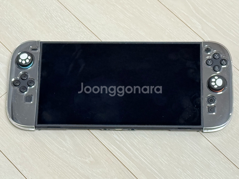 닌텐도 스위치2 팝니다.--1