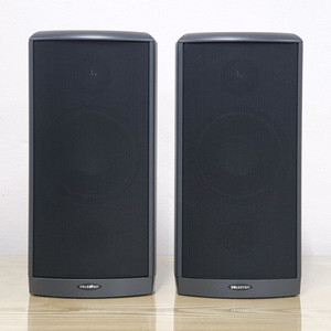 셀레스천 C1 북셸프 스피커