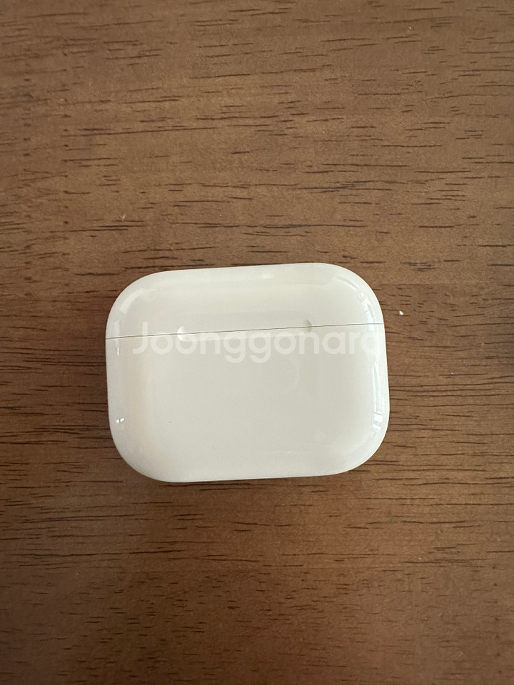 에어팟 프로 3세대--1