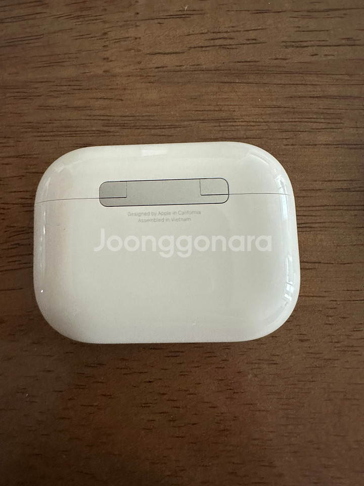 에어팟 프로 3세대--0