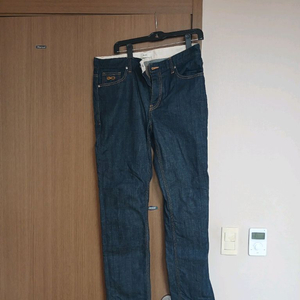 플랙진 베를린 청바지36