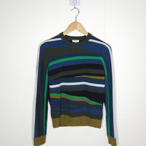 [겐조] 85 44 여 니트