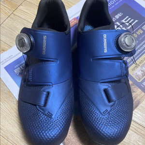 시마노 클릿슈즈