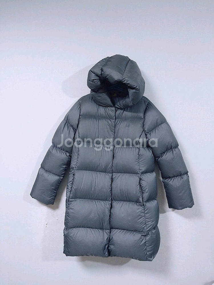 140-150사이즈 폴로롱푸퍼.프랜치캣덕다운.버버리코트.아이스비스킷덕다운.아이러브제이코트외.--0