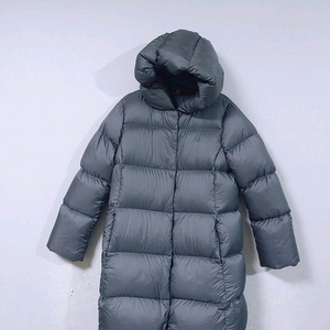 140-150사이즈 폴로롱푸퍼.프랜치캣덕다운.버버리코트.아이스비스킷덕다운.아이러브제이코트외.