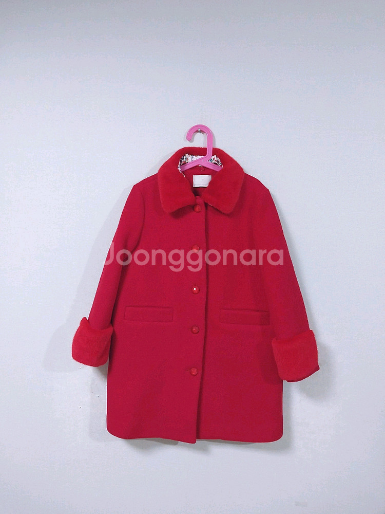 140-150사이즈 폴로롱푸퍼.프랜치캣덕다운.버버리코트.아이스비스킷덕다운.아이러브제이코트외.--3