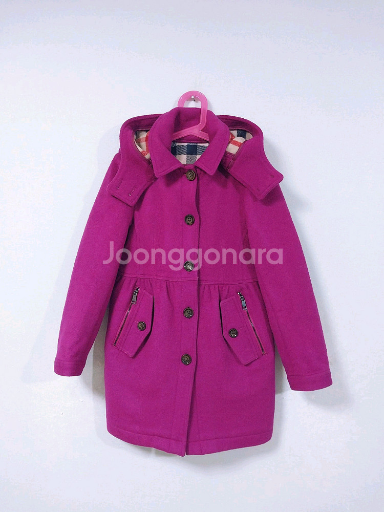 140-150사이즈 폴로롱푸퍼.프랜치캣덕다운.버버리코트.아이스비스킷덕다운.아이러브제이코트외.--2