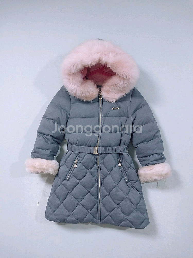 140-150사이즈 폴로롱푸퍼.프랜치캣덕다운.버버리코트.아이스비스킷덕다운.아이러브제이코트외.--1