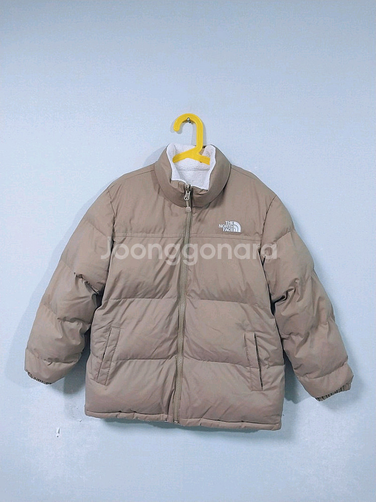 140-150사이즈 폴로롱푸퍼.프랜치캣덕다운.버버리코트.아이스비스킷덕다운.아이러브제이코트외.--6