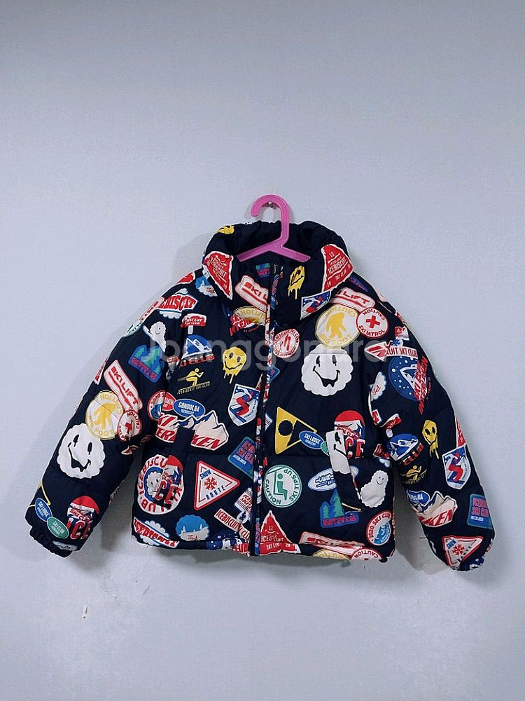 140-150사이즈 폴로롱푸퍼.프랜치캣덕다운.버버리코트.아이스비스킷덕다운.아이러브제이코트외.--4