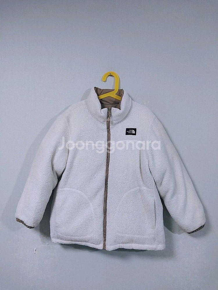 140-150사이즈 폴로롱푸퍼.프랜치캣덕다운.버버리코트.아이스비스킷덕다운.아이러브제이코트외.--7