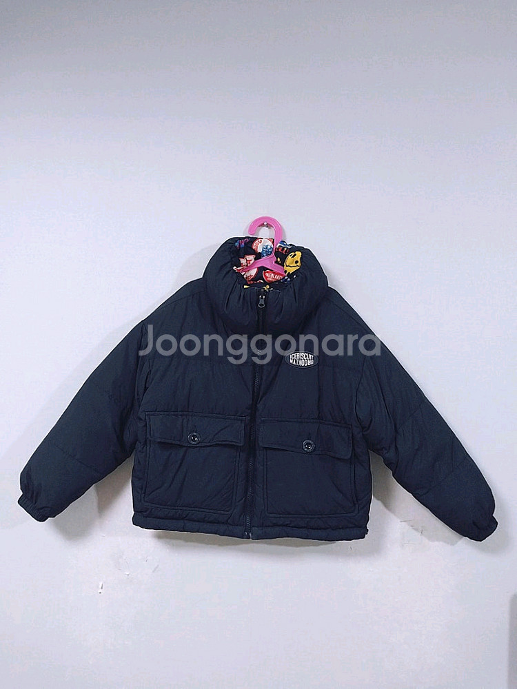 140-150사이즈 폴로롱푸퍼.프랜치캣덕다운.버버리코트.아이스비스킷덕다운.아이러브제이코트외.--5