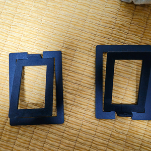 스피커 스탠드 팔아요