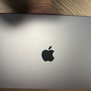 맥북프로 m2 14인치 16g/512g
